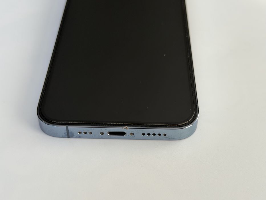 ТОП ОФЕРТА!!! iPhone 13 pro 128GB