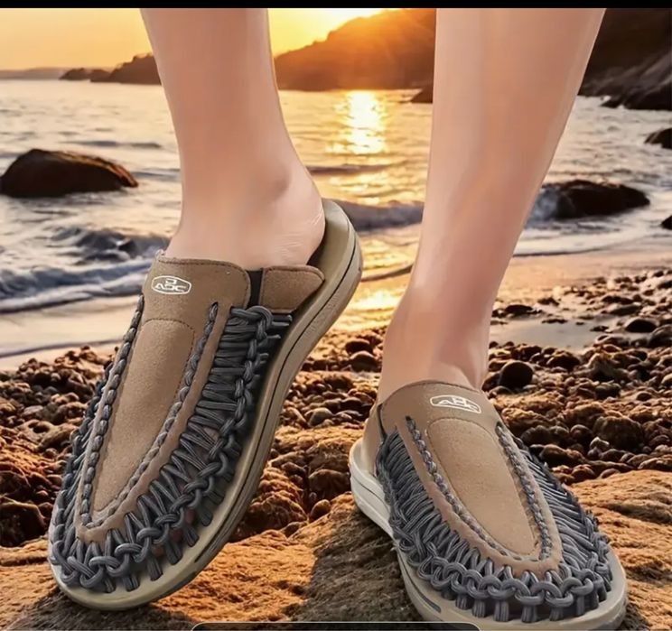 Vand adidasi baieti/barbati