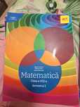 Culegere matematica