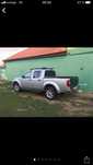 Dezmembrez.Piese+montaj+repar.Motor, chiuloasa,Nisan Nissan Navara