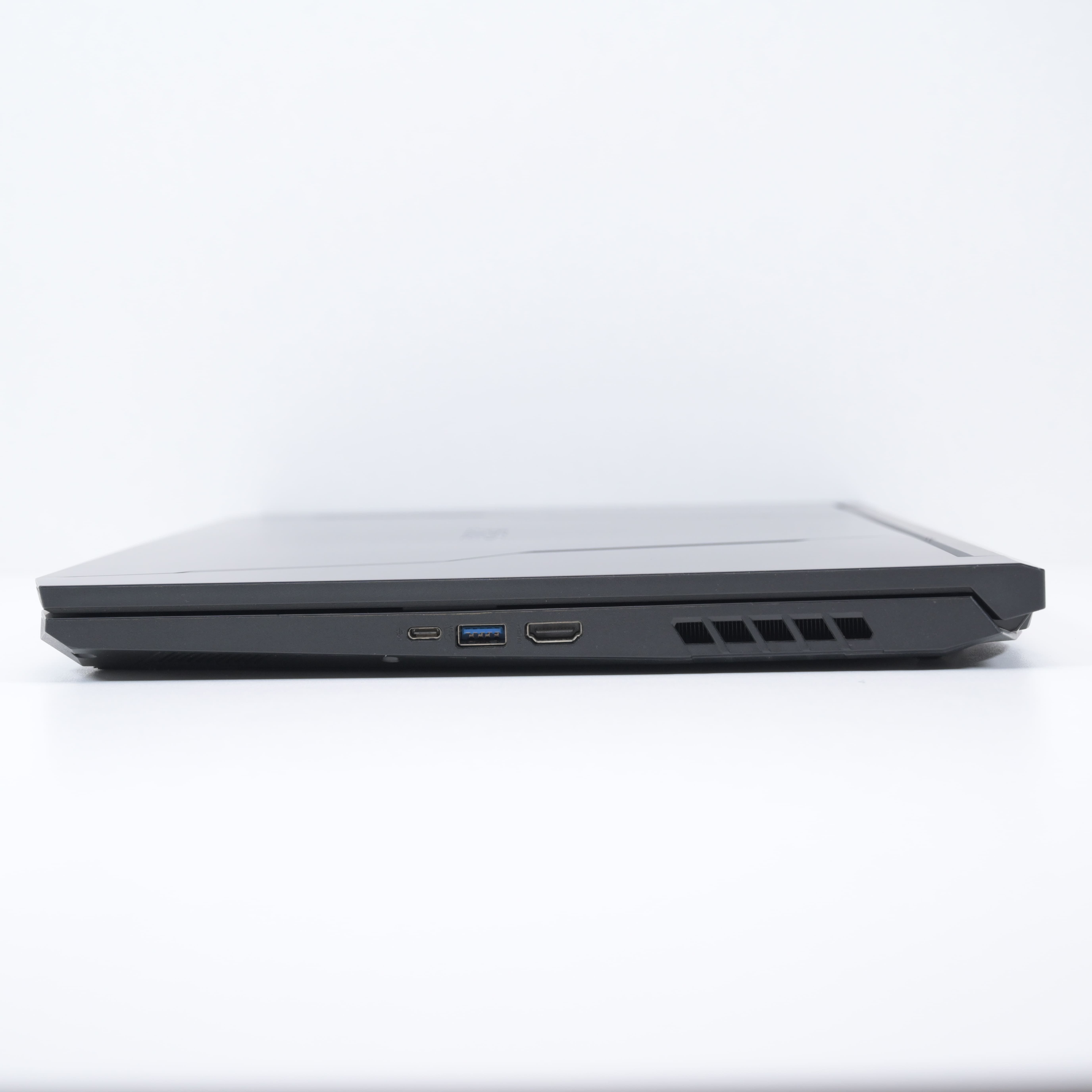 Laptop Acer Nitro 5 (AN517-41-R2SY) - BSGmag