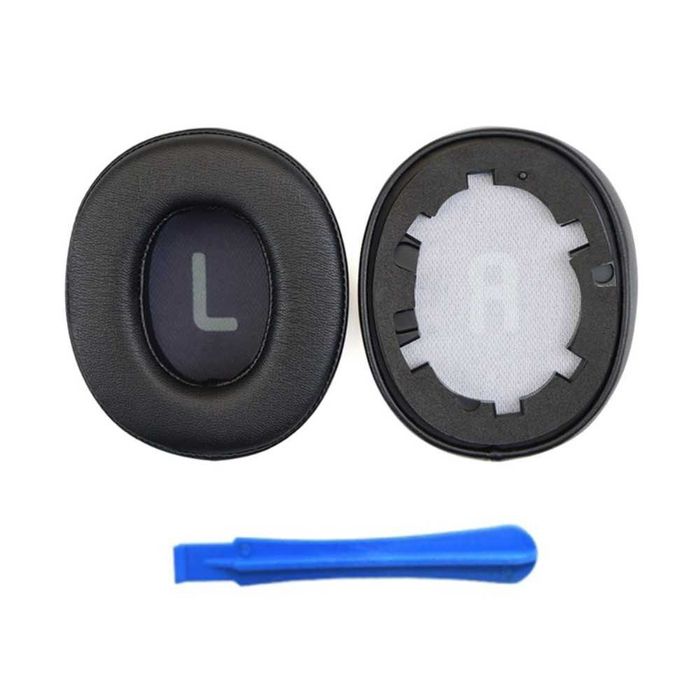 Set 2 bureti pentru casti JBL Tune 760NC / 750BTNC / 710BT / 700BT