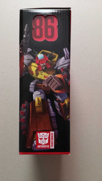 фигурки Transformers, Zelda, Nintendo, Hasbro, Studio series