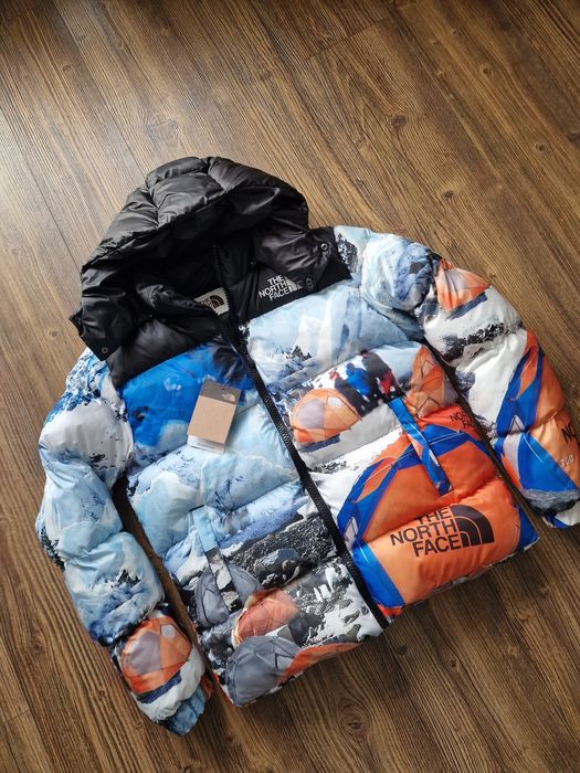 Страхотно мъжко зимно яке размер S M L XL 2XL