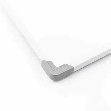 Маркерный Доска белая 60х90 Deli 39033 Скидки !!! Акция !!!