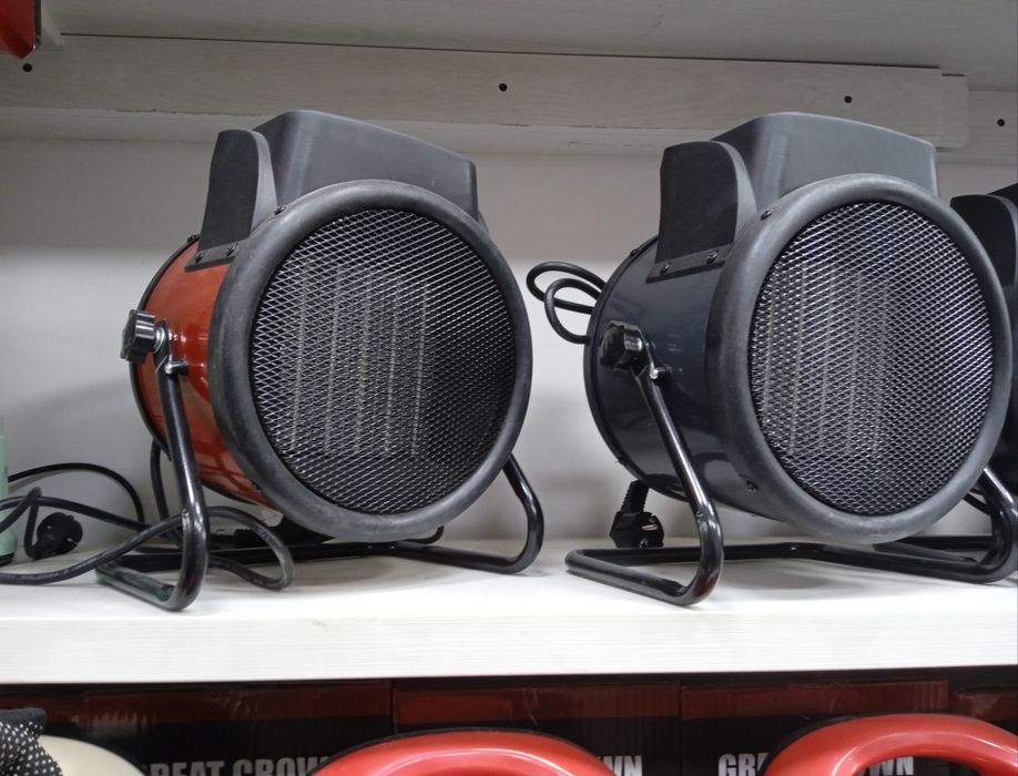 270.000 som Pushka abagrivatella