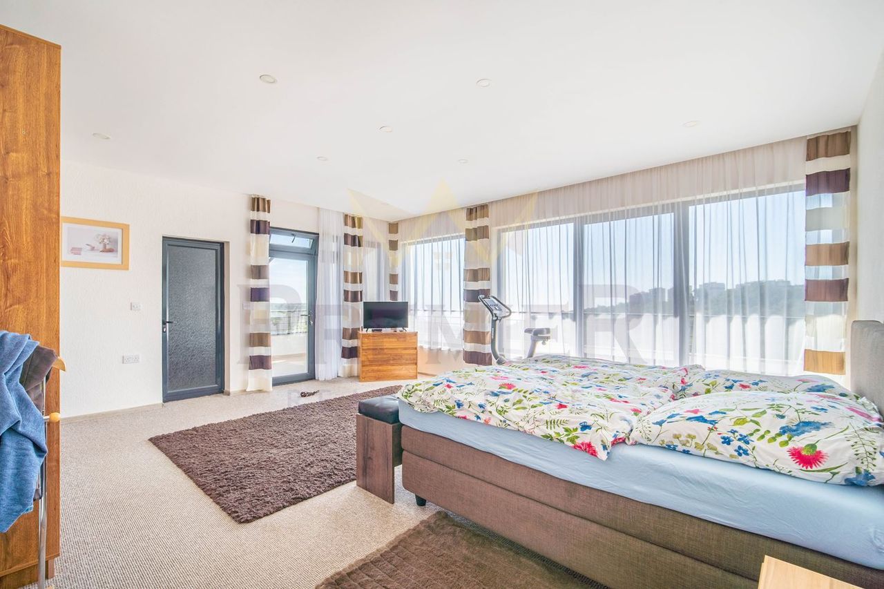 Продава се Къща в Балчик - 309 кв.м за 1360 €/кв.м - Снимка #10