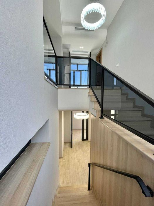 Продается Коттедж в жк "ALFRAGANUS".