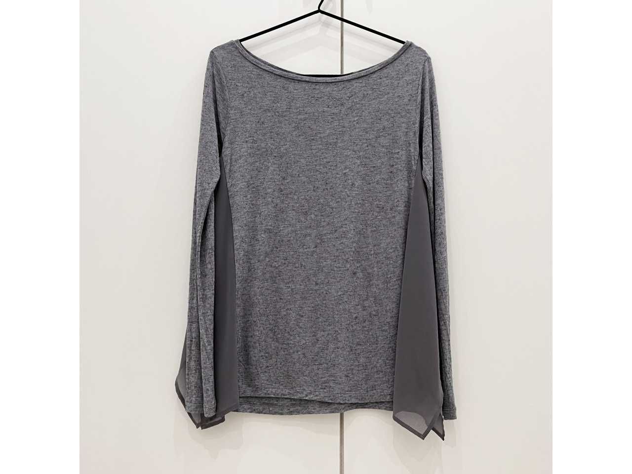 Блуза AllSaints XS