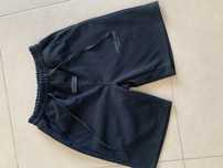 Essentials shorts