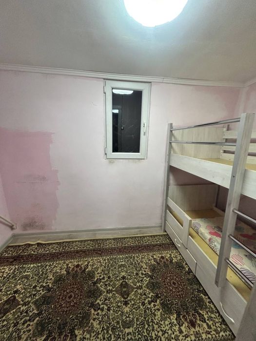 2в3/4/4 Чорсу метро! Цирк! Напротив бывшего магазина ГУМ