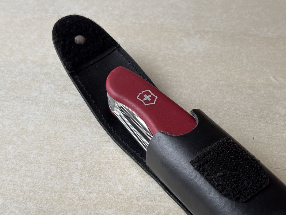 Briceag victorinox