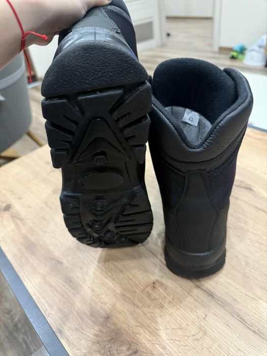 Кубинки: Comfortex