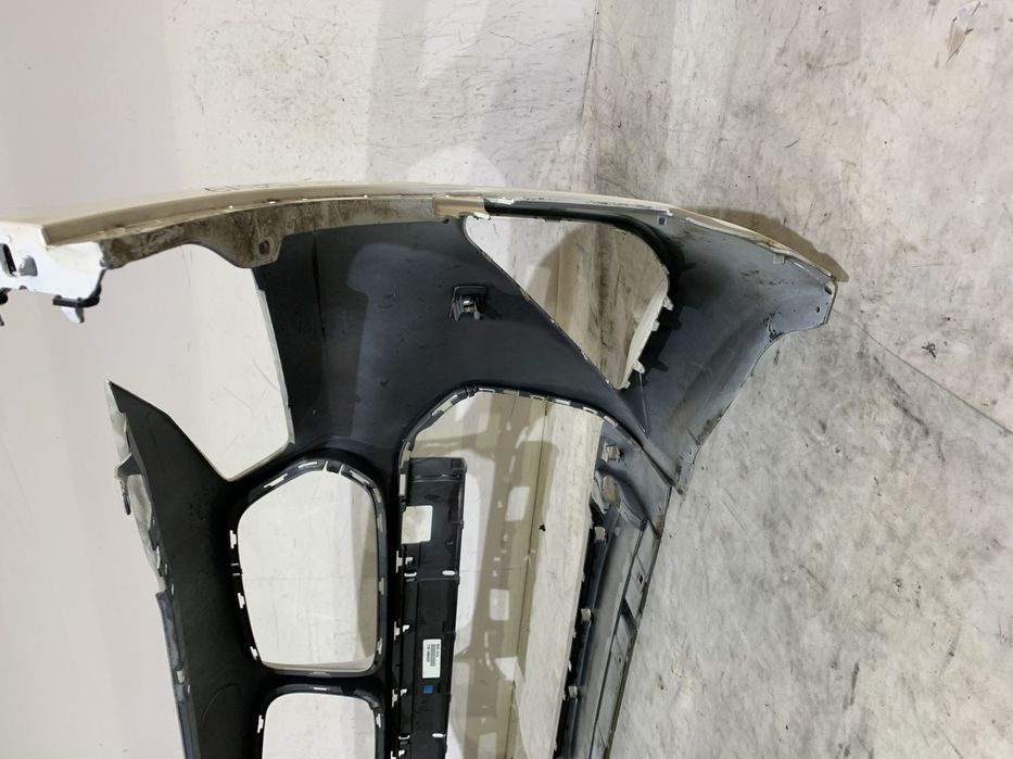 Bara fata BMW X2, F39 M-Sport, 2018, 2019, 2020, 2021, 2022, 2023, cod origine OE 51119463841.