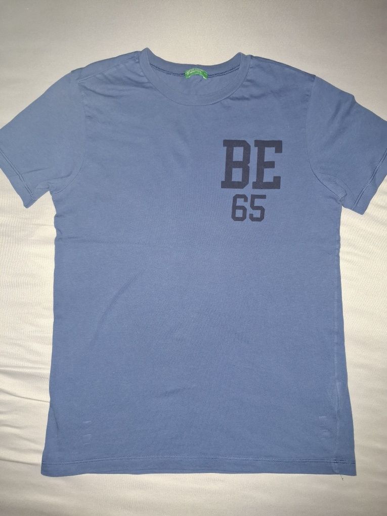 Benetton тениски 168см.