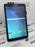 NDP Amanet NON-STOP Sos. Giurgiului 119 SAMSUNG TAB E (40917)