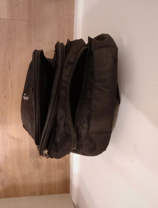 Ghiozdan Fashion Sport