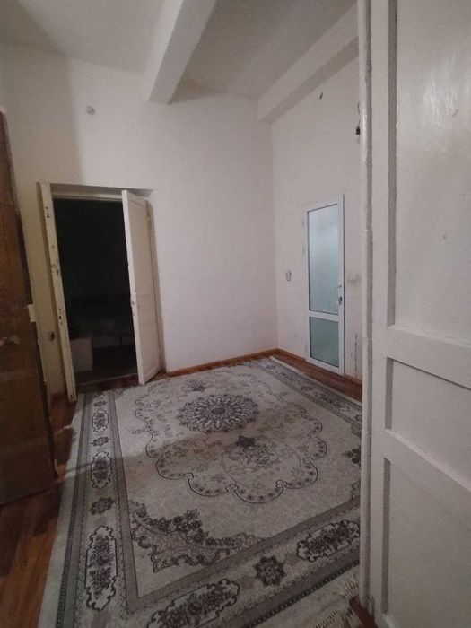 Цена снижена! 2-х комнатная, пед институт!