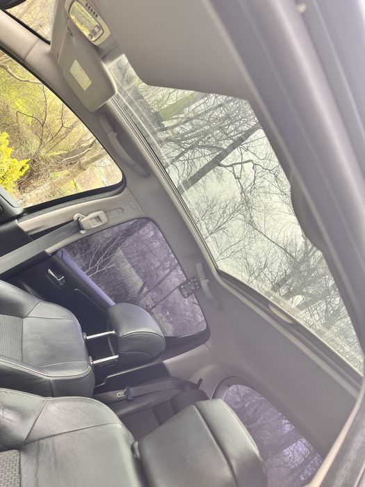 Peugeot 207 1.6HDI 110 на части