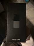 SAMSUNG Galaxy FLIP 5 nesigilat ! 256GB / Graphite0