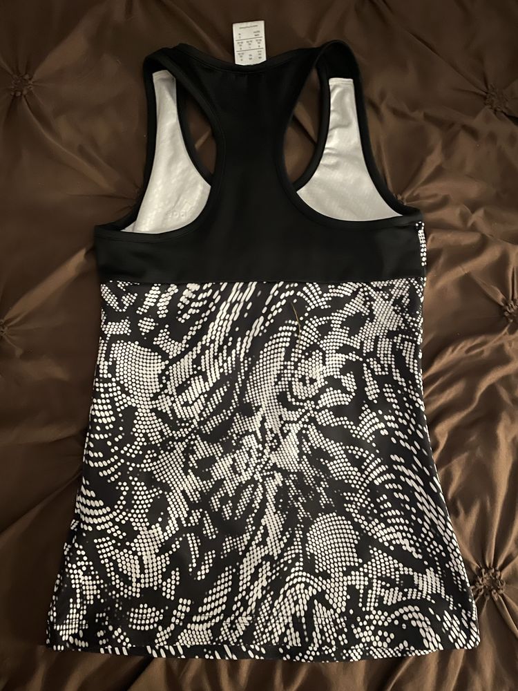 Оригинален потник на Adidas
