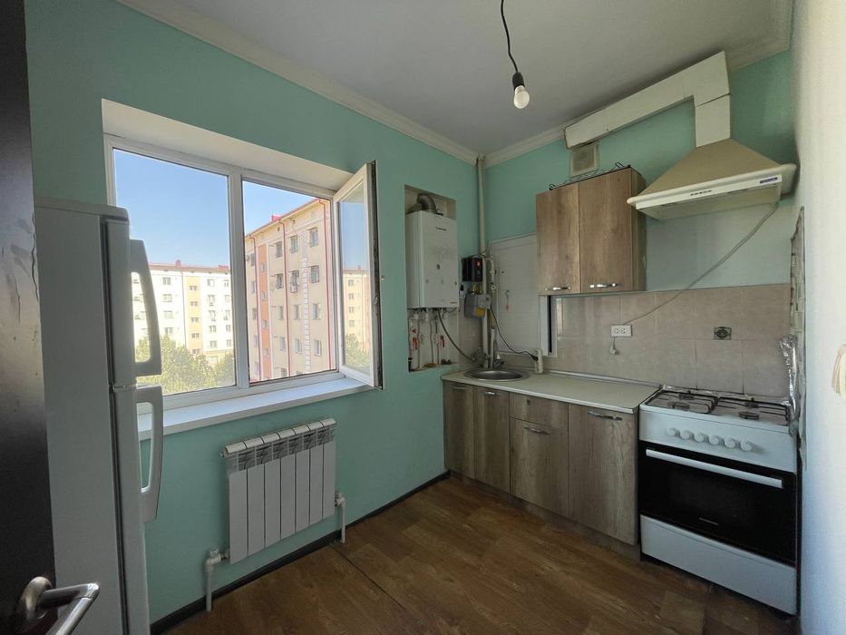 Bezmakler 3х Motrid Мотрид Qorasuv Қорасув