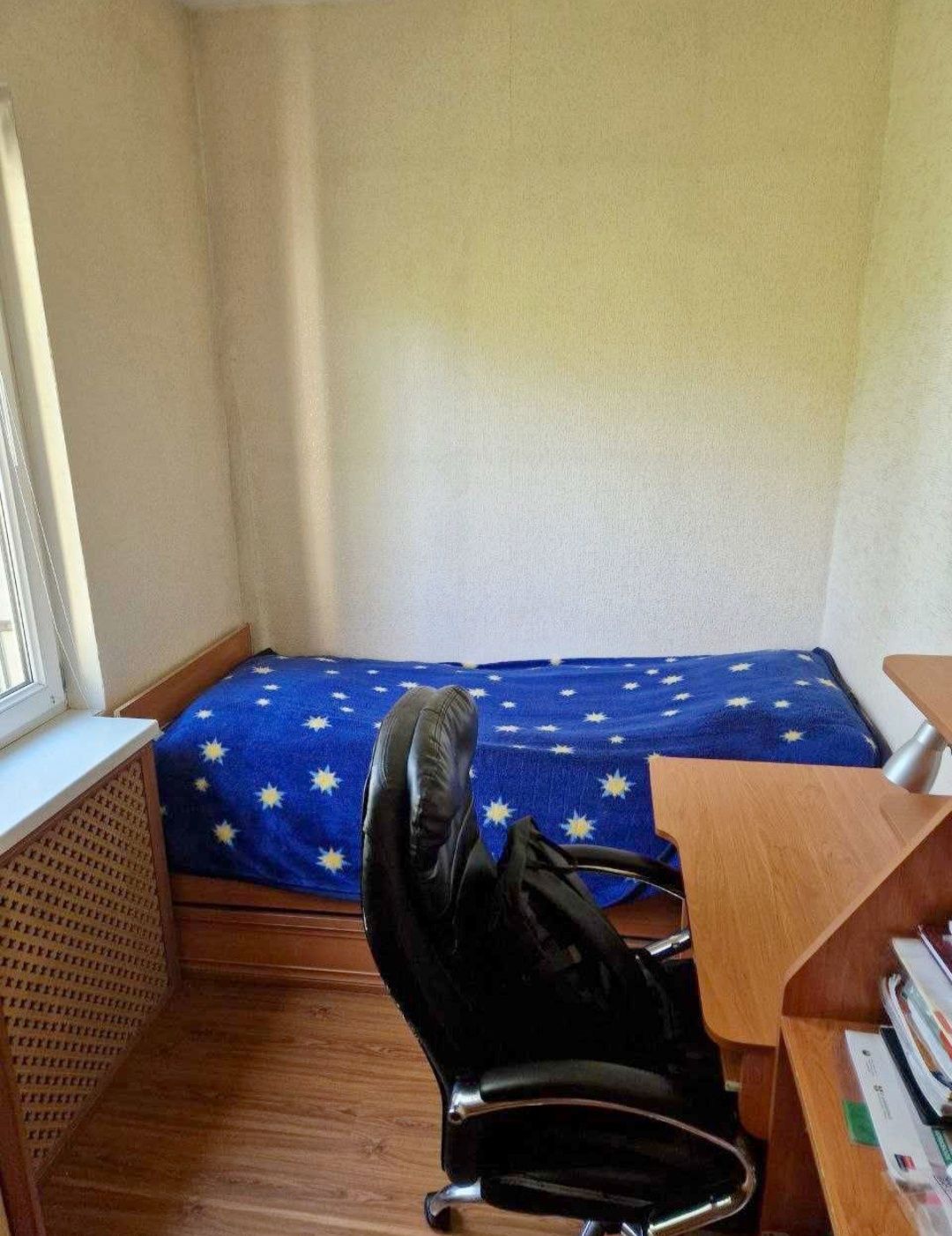 Срочно Продается 2в3ком Карасу1