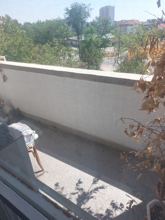 Продава се Тристаен апартамент в с. Костенец, Област София-област - 73 кв.м за 1048 €/кв.м - Снимка #4