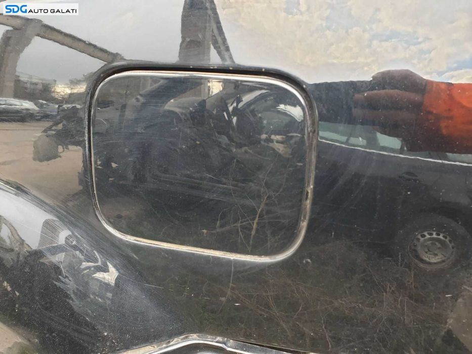 Usita Usa Capac Clapeta Rezervor Nissan X Trail T30 2000 - 2007 Culoare KH3 [0442]