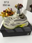 Adidasi Adidas Stella McCartney New ( adidasi nike , ultraboost )