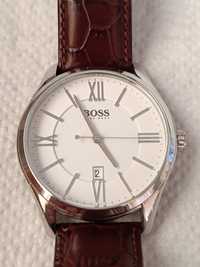 Ceas Hugo Boss Quartz