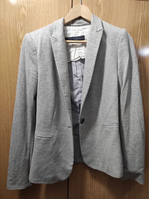 Sacou Zara marimea M