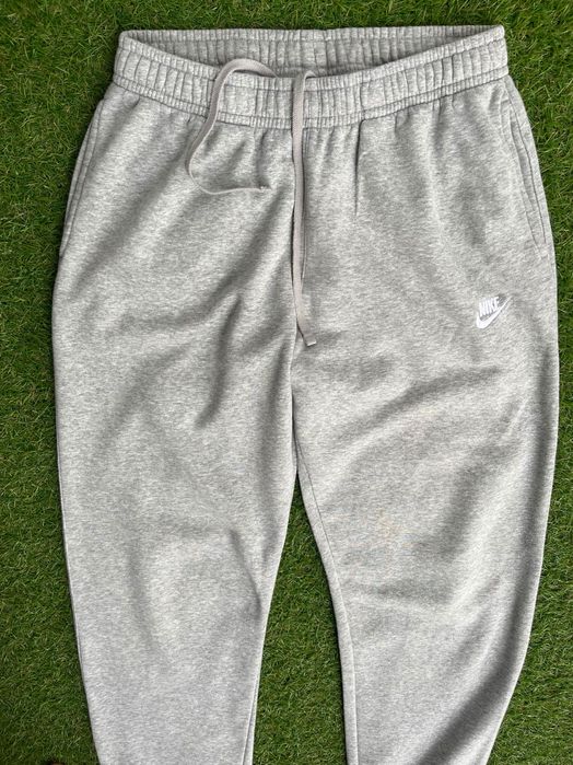 Мъжки спортен екип : Nike Sportswear Club L