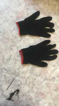 Продам оптом  рабочие перчатки