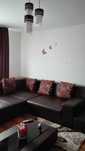 Apartament 2 camere Rovine