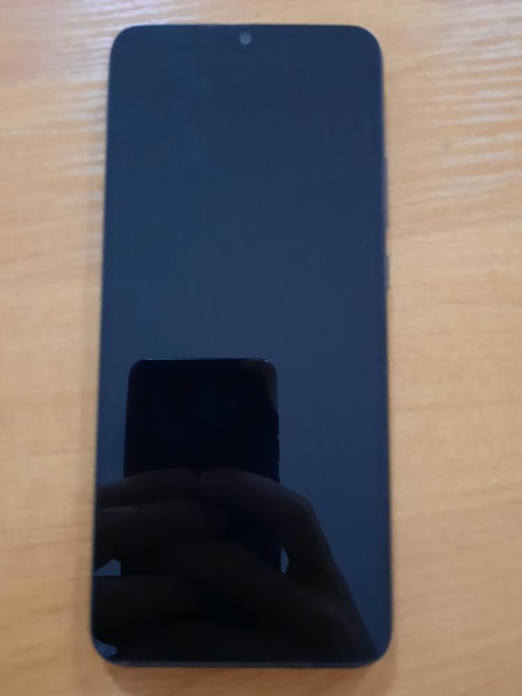 Xiaomi Redmi 10 c обмен