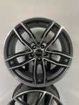 Jante 19 Audi A6 A5 A4 Q5 S5 S6 S4