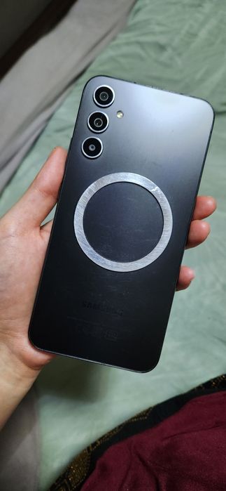 Самсунг А34.    1 800 000