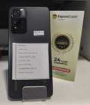 Telefon Redmi Note 11 Pro Plus 5G (AG32 B9993.2-ag42)