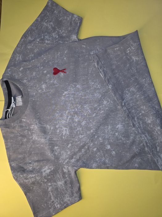 Най добрите мьжки тениски в цяла България