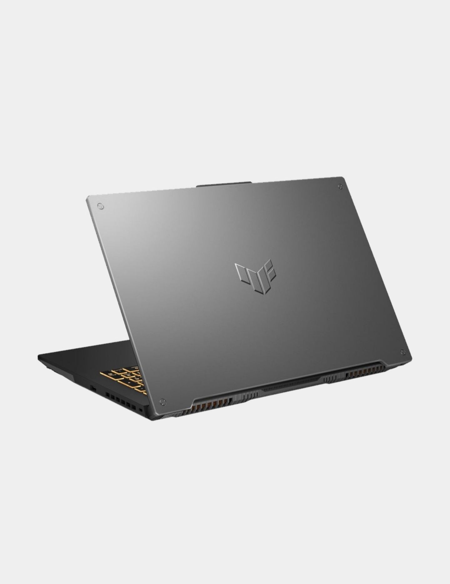 Asus tuf gaming Ryzen 7