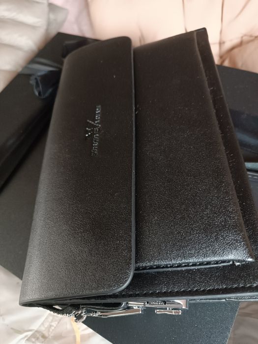 Yengi kodli barsetka