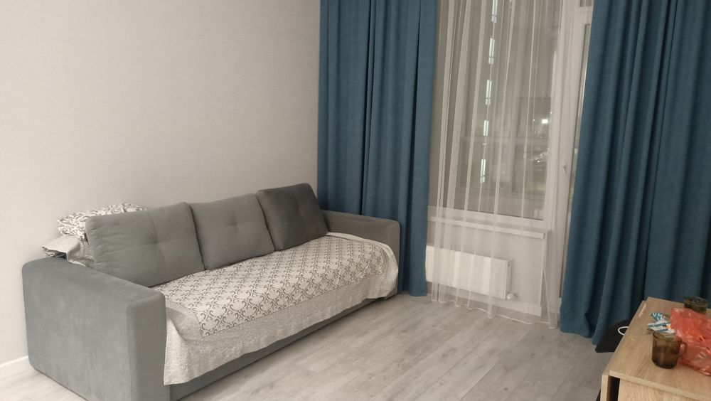 Возьму на подселение девушку