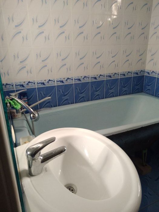 Kvartira arendaga beriladi ttz sanif