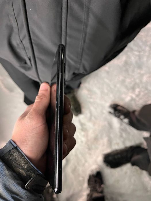 Продам Redmi Note 14 Pro