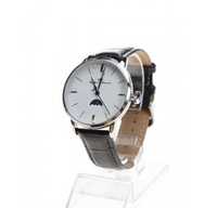Ръчен часовник (Yonger & Bresson) Франция