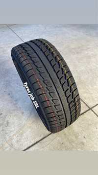 Anvelope m+s iarna 225/45 r17 radburg transport gratuit