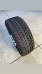 Anvelope m+s iarna 225/45 r17 radburg transport gratuit
