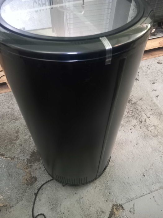 SUPER OFERTA Frigider pentru bauturi