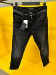 Blugi AMIRI ..Balmain ...Dq